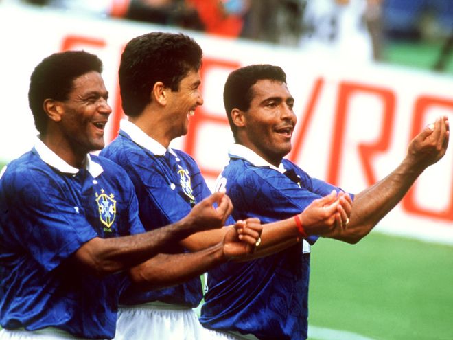 銳的角色感 銳的角色感