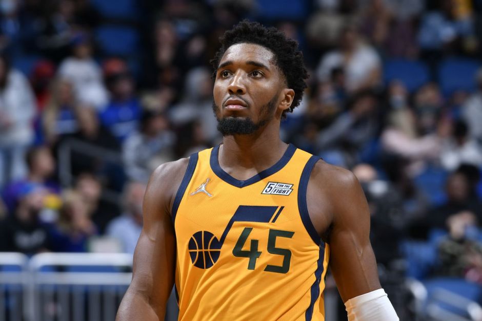 奋斗和不懈 奋斗和不懈