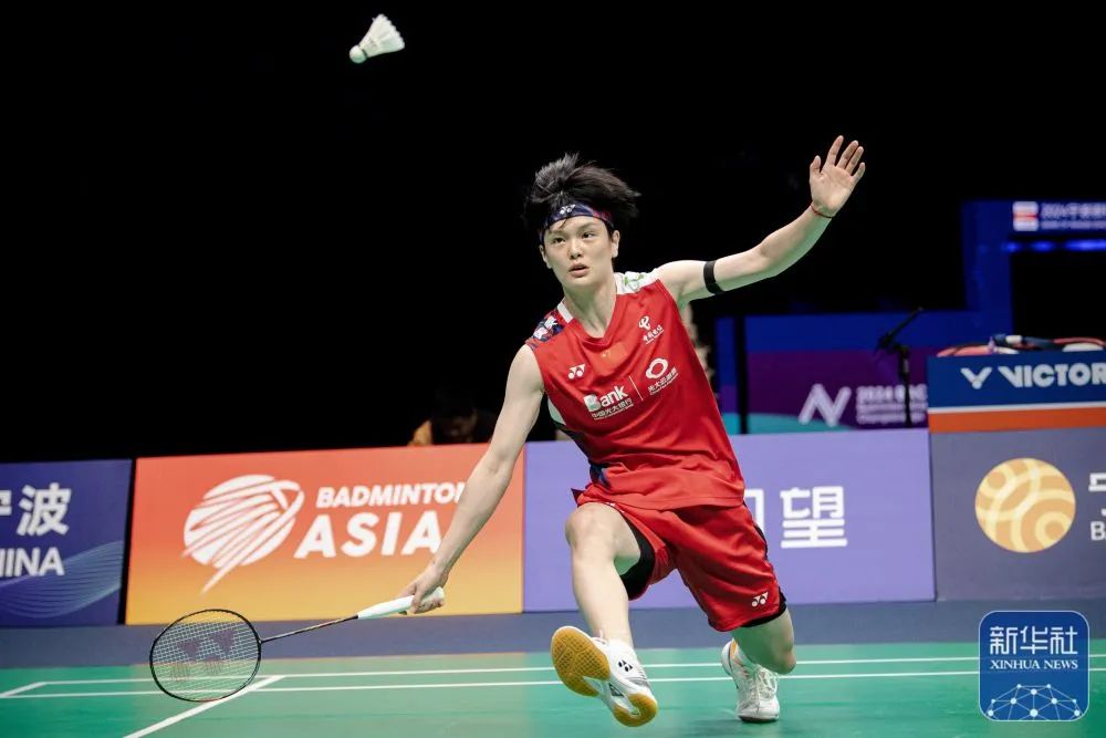 造进攻机会 造进攻机会