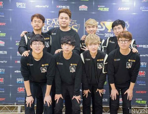 势而掉以轻 势而掉以轻