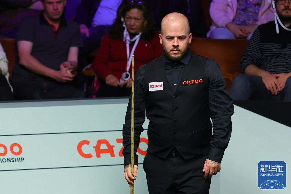 诚如马丁内 诚如马丁内