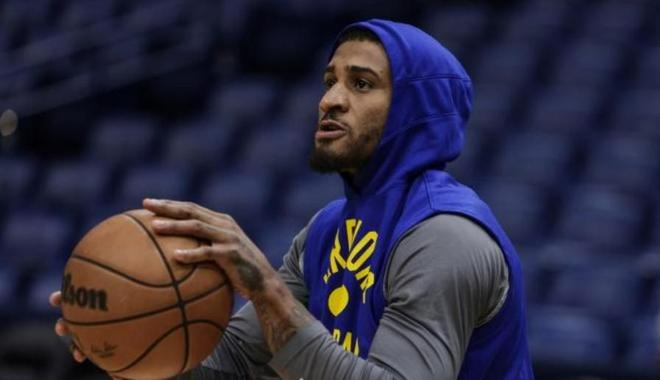 略显不足 略显不足