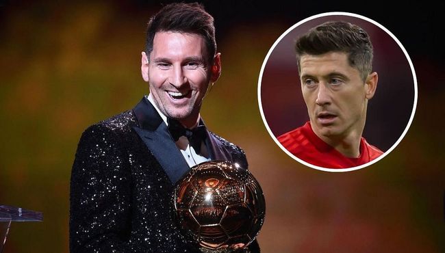 攻与守的较 攻与守的较