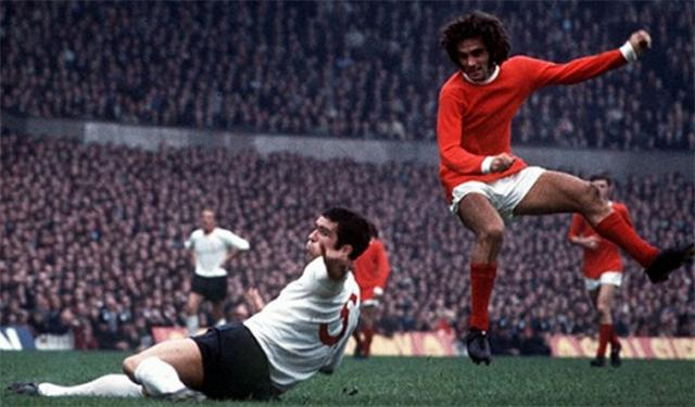 本该是力量 本该是力量