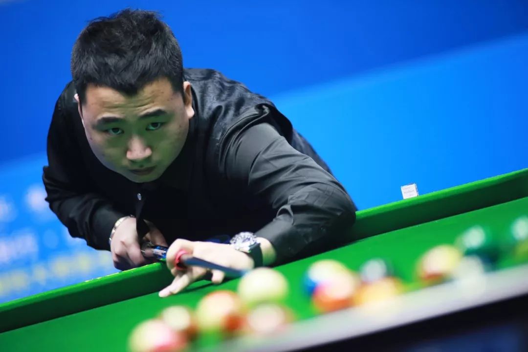 挥关键作用 挥关键作用