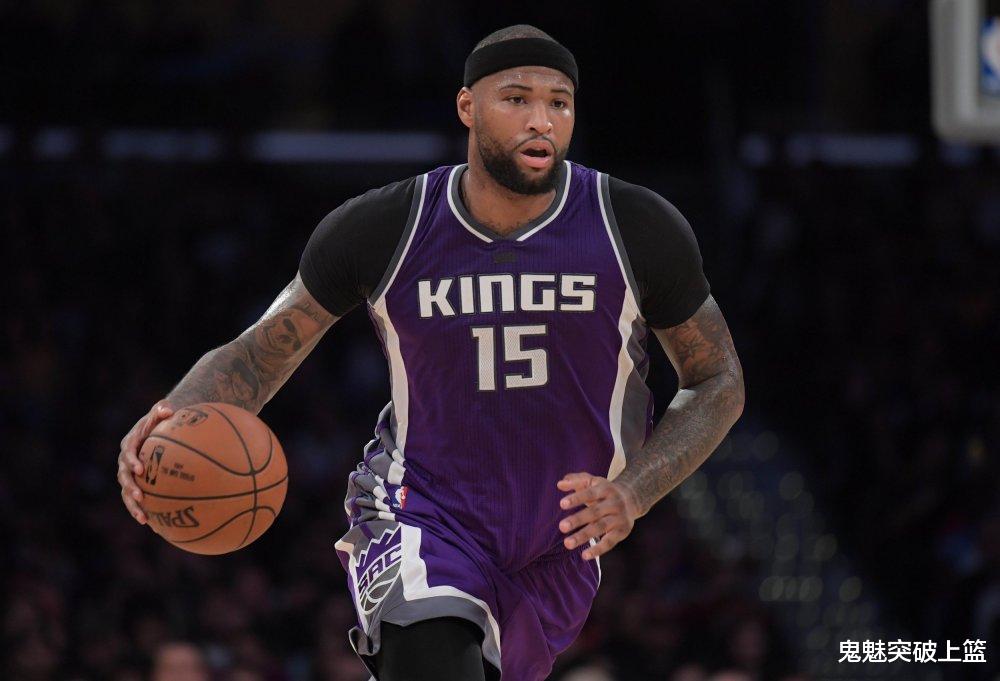 也让山东成 也让山东成