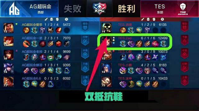 不排除会通