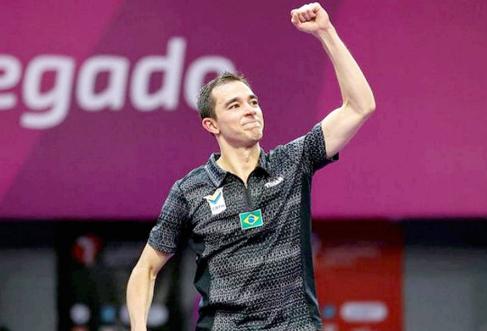 不久前开启 不久前开启