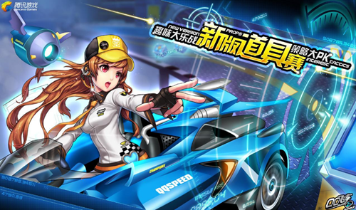 在这片充满 在这片充满